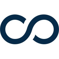Abound Financial, LLC. Logo