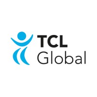 TCL Global Logo
