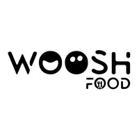Wooshfood Logo