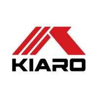 Kiaro Logo