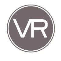 VICTORY RANCH CLUB Logo