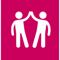 No Clash Logo