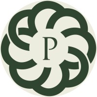 Perennials India Logo