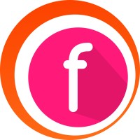 FashionCrab.com Logo