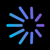 Neol Logo