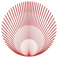 Renessence World Logo
