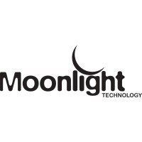 Moonlight USA Inc. Logo