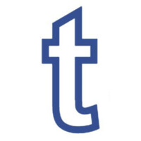 takk Logo