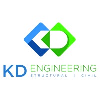 Klopfer Dobos Pty Ltd Logo