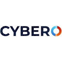 CyberO Logo