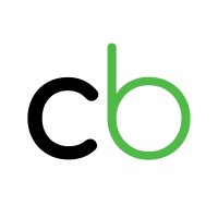 CarBreezy Logo