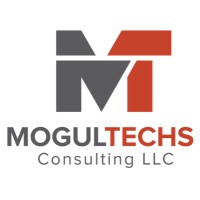 Mogul Techs Consulting L.L.C Logo