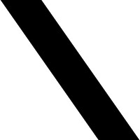 NE PLUS ULTRA Studio Logo