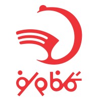 Golfam Safar Tour & Travel Co. Logo