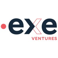 DotExe Ventures Logo