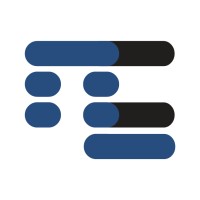 Noria Capital LLP Logo