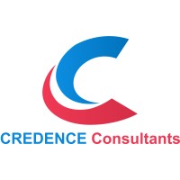Credence Consultants Logo