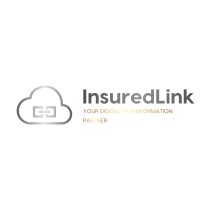 InsuredLink Logo