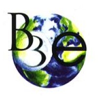 B3e Logo