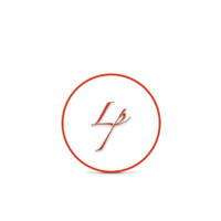 Lakeside Park LLC Logo