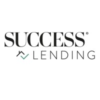 SUCCESS® Lending Logo
