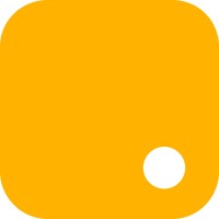 Beach Media Limited Logo