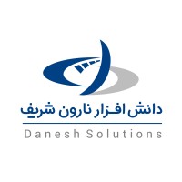 Danesh Logo