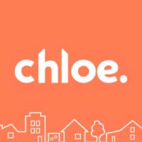 Chloe Logo