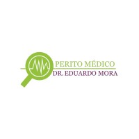 Perito Medico Logo