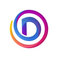 DSCVR Logo
