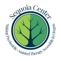 Sequoia Center Logo