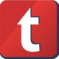 Truetech Services Logo