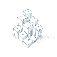 River Rock Consultants Logo