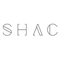 SHAC Architects Logo