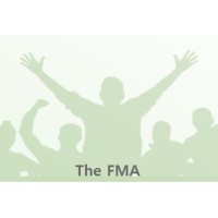 The Field Marketing Agency Logo