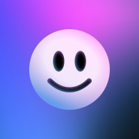 0xFrens Logo