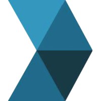 Lynx Asia Partners Logo