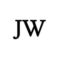 Jessica Wan LLC Logo