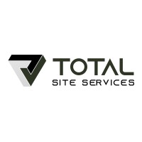 Total Site Services Inc Logo