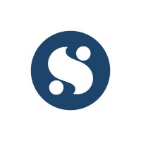 Synergi Logo