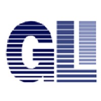 G. Lewis Insurance Agency Logo