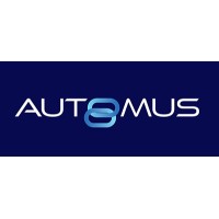 Automus Consulting Inc. Logo