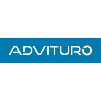 Advituro BV Logo
