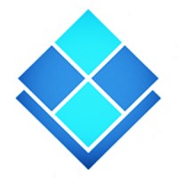 Deze Products Limited Logo