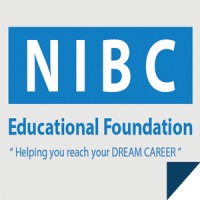 NIBC Educational Foundation Logo