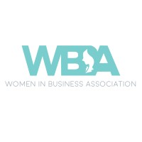 Texas Women in Business Association Logo