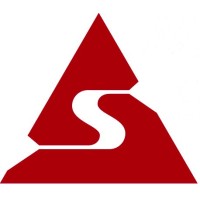 Access Specialties International Logo