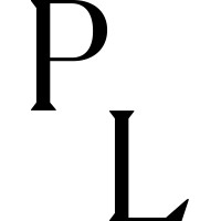 Park Lane Wealth Logo
