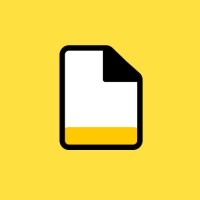JPG Store Logo