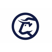 Taurus Concrete Logo